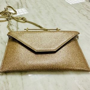 Ladies Purse